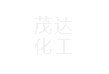 螺桿空壓機(jī)常見故障的診斷與排除方法