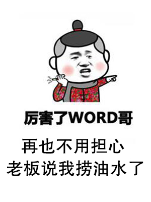 想上天找蘇寧，想節(jié)能找葆德， 交黨費找支付寶!