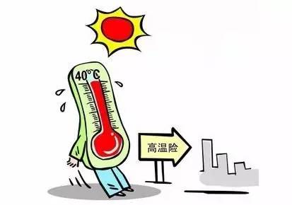 螺桿空壓機(jī)溫度開(kāi)關(guān)的范圍，其中也不少學(xué)問(wèn)哦，你知道怎樣選擇么？